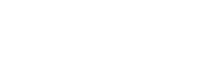 LENOM